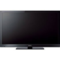 楽天市場】ソニー テレビ 40 型の通販
