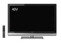 楽天市場】テレビ 中古（画面サイズ（テレビ）40 ～ 44型）の通販