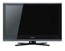 楽天市場】REGZA（画面サイズ（テレビ）35 ～ 39型）（テレビ｜TV 