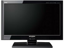 楽天市場】real lcd－19lb7の通販