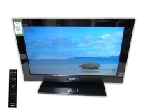 楽天市場】sony bravia 26の通販