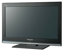 楽天市場】panasonic tv 19の通販