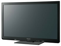 楽天市場】パナソニック th－37の通販