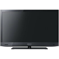 楽天市場】BRAVIA KDL－32EX420の通販
