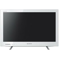 楽天市場】sony テレビ 22の通販