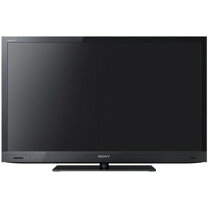 楽天市場】ソニー BRAVIA 40インチの通販