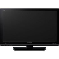 楽天市場】日立 液晶テレビ 中古の通販