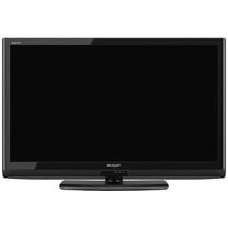 楽天市場】テレビ 40型 アクオスの通販