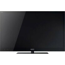 楽天市場】ソニー KDL－40HX720の通販