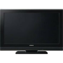 楽天市場】日立液晶テレビl32-a5の通販