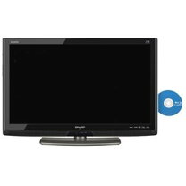 楽天市場】32型 液晶テレビ bdレコーダー内蔵の通販
