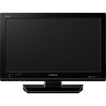 楽天市場】日立 プラズマテレビwoooの通販