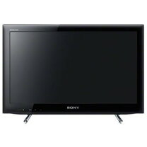 楽天市場】sony テレビ 22の通販