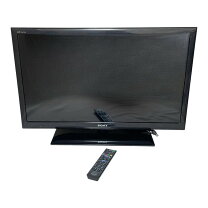 楽天市場】ブラビア 32 中古の通販