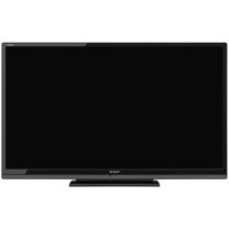 楽天市場】テレビ 60インチ 中古の通販
