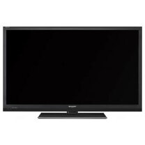 楽天市場】シャープ40型テレビ 中古の通販