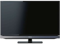 楽天市場】東芝40型テレビの通販