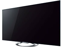 楽天市場】中古 テレビ ブラビア 55の通販