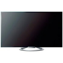 楽天市場】sony tv 48型の通販