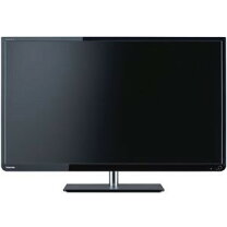 楽天市場】中古 液晶 テレビ レグザ 32の通販