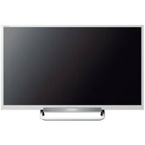 楽天市場】BRAVIA（画面サイズ（テレビ）20 ～ 24型）（テレビ｜TV 