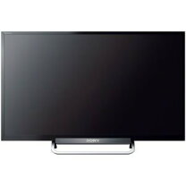 楽天市場】bravia kdl－40w600b 中古の通販