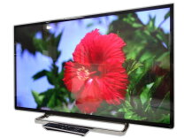 楽天市場】REGZA 42の通販