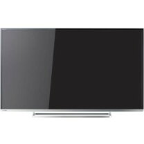 楽天市場】42z8 中古の通販