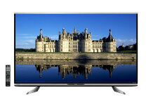 楽天市場】シャープ sharp aquos 60v型 液晶テレビの通販
