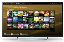 楽天市場】bravia 42の通販