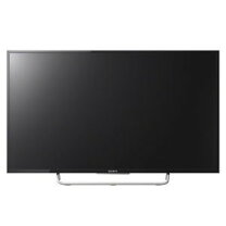 楽天市場】ソニー テレビ 40 型の通販