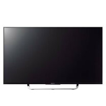 楽天市場】sony ブラビア43の通販