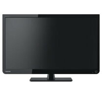 楽天市場】regza 24v34の通販