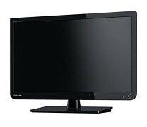 楽天市場】東芝 レグザ 19 液晶テレビの通販