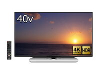 楽天市場】lc40u40の通販