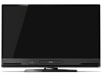 楽天市場】三菱テレビリアル58インチの通販
