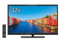 楽天市場】シャープ40型テレビ 中古の通販