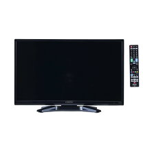 楽天市場】ORION OMW40D10（テレビ｜TV・オーディオ・カメラ）の通販