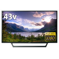 楽天市場】液晶テレビ 中古 sony 2017の通販