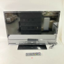 楽天市場】液晶テレビ real lcd-a32の通販