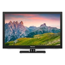 楽天市場】ハイセンス 液晶テレビ 24インチ（画面サイズ（テレビ）20 