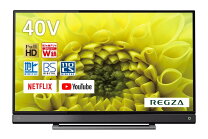 楽天市場】regza 40v31の通販