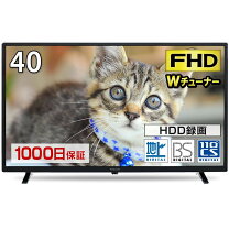 楽天市場】maxzen j40sk03の通販