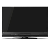 楽天市場】三菱液晶テレビ40の通販