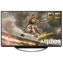 楽天市場】aquos 4t－c50am1の通販