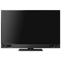楽天市場】液晶テレビ 三菱 58の通販