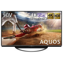楽天市場】sharp 4tc50an1の通販