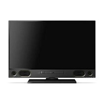 楽天市場】三菱 REAL（画面サイズ（テレビ）40 ～ 44型）（TV 