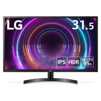 楽天市場】32mp60g-b 31.5インチの通販