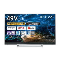 楽天市場】2019 テレビ（TV・オーディオ・カメラ）の通販